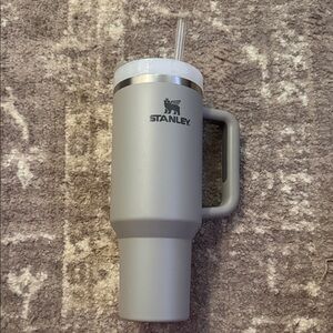 Stanley 40oz